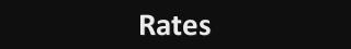 button-rates.png